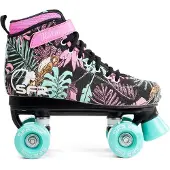 Sfr Skates Patins à Roulettes Vision Canvas