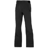 Protest Pantalon de sport 'LOLE JR' noir