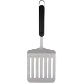 Barbecook - Spatule À Pizza Olivia