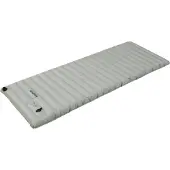 Human Comfort Matelas Pneumatique 1 Persoonsluchtbed Durtal Single - Vert