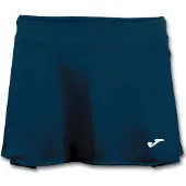 Joma Open Ii Skirt Bleu 7-10 Years Fille