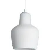 Artek A440 Suspension