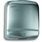 All Care Sèche-mains Optima en acier inoxydable M99ACS - 1640W