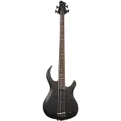 Sire Marcus Miller M2-4 Tbk Rn