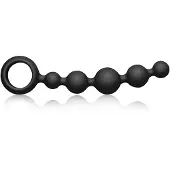 OEM Joyballs Anal Wave Court - Noir