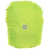 Agu Sac à dos : accessoires