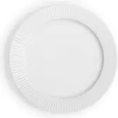 Eva Trio Assiette Eva Solo Blanc