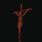 Sony music Lucifer - Lucifer IV Vinyle