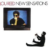 MUSIC ON CD New Sensations