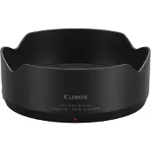 Canon Pare-soleil EW-65C pour RF 16mm f/1.8 STM