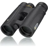 National Geographic Jumelles 8x42 Open Bridge