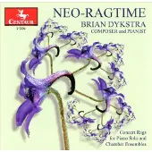 Neo-Ragtime Ps2