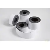 Legamaster bande d'étiquettes magnétiques 20mm x 3m (1x)