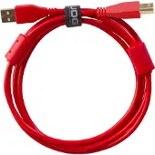 UDG NUDG800 Câble USB de 100 cm