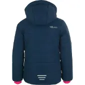 TROLLKIDS Hemsedal Xt Jacket Bleu 176 cm Enfants