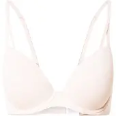 Calvin Klein Underwear Soutien-gorge beige clair