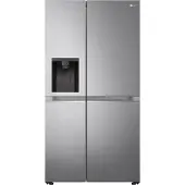 LG Frigo Américain E (gslv70pzte)