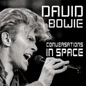 Sonic Conversations In Space