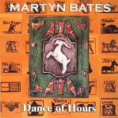 Sonic Dance Of Hours