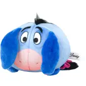 Disney Peluche Bourriquet Peluche - M