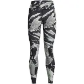 Under Armour Leggings Under Armour UA Outrun the STORM 1365646-010 | La taille:XS
