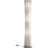 Slamp Bach Lampadaire White | X-Large