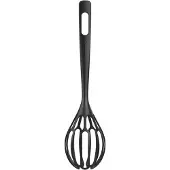 Fiskars Batteur à Main 26 Cm