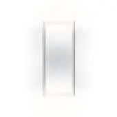 SERIEN LIGHTING - Rod LED Applique Murale M Opal