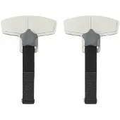 Proplus Tente : accessoires