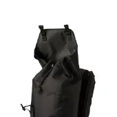Agu Sacoches Double Urban Dwr 36l