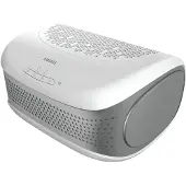 Homedics Total Clean Desktop