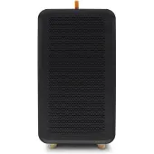 Air & Me Déshumidificateur Air&Me Air&Amp;Me Orain Black Noir