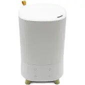 Air & Me SOLNAN