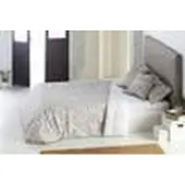 Pierre Cardin Nordique Et Oreiller 180 Cm