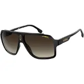 Carrera Sunglasses 1030/S 807/HA