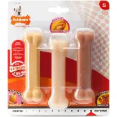 Nylabone Jouet Pour Chien Extreme Chew Value Pack