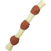 Nylabone Extreme Chew Shish Kebab - L