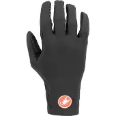Castelli Lightness 2 Gloves Noir M Homme