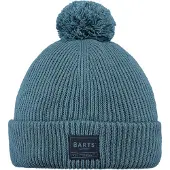 Barts Bonnet Arkade