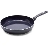 Greenpan Torino Poêle à Frire Céramique 28 cm