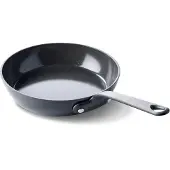 Greenpan Craft Poêle à Frire 20 cm