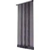 Cando Rideau moustiquaire Standard 95 x 235 cm