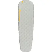 Sea to Summit Matelas Gonflable Ether Light Xt