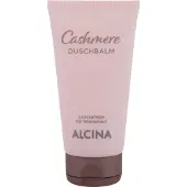 Alcina Cashmere Baume de douche 150 ml