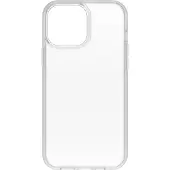 Otterbox React Apple iPhone 13 Pro Max Back Cover Transparent