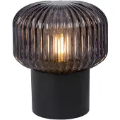 Lucide STOOWA lampe Shiny E14 40W JANY 78595/01/30