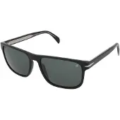 David Beckham DB 1060/S 807/QT