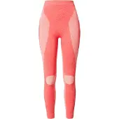 Protest Casey Thermo Base Layer Pants Rose XL-2XL Femme