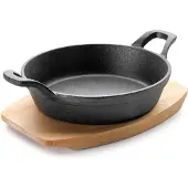 Lacor 25872, 0,55 l, Espagne