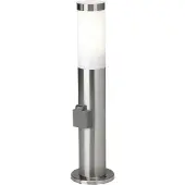 Brilliant Lampe d'extérieur Chorus avec douille
